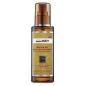 Купить Восстанавливающее масло ши Восстанавливающее масло ши