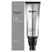 Купить ВВ крем «Rejuvenating BB Beauty Balm» ВВ крем «Rejuvenating BB Beauty Balm»
