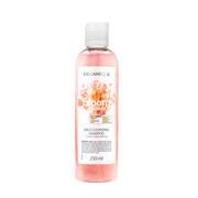 Купить Bloom Essence Мягкий очищающий шампунь для волос Bloom Essence Мягкий очищающий шампунь для волос