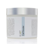 Бустер крем - Sale