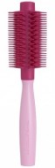 Купить Профессиональная расческа для укладки волос «Round Tool Small Pink» Профессиональная расческа для укладки волос «Round Tool Small Pink»