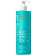 Шампунь для збереження кольору