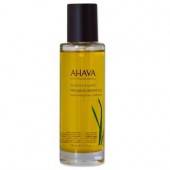 Питательное масло для тела «Драгоценные пустынные масла»