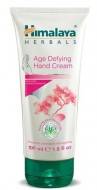 Купить Антивозрастной крем для рук - Age Defying Hand Cream Антивозрастной крем для рук - Age Defying Hand Cream