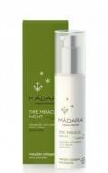 Купить Крем антивозрастной ночной «Advanced anti-aging night cream» Крем антивозрастной ночной «Advanced anti-aging night cream»