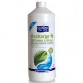 Органическое средство для мытья кухни «BRILLIANCE»