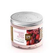 Купити Cranberry Олія для тіла 200 мл Cranberry Олія для тіла 200 мл