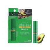 Купить Бальзам для губ Natural Бальзам для губ Natural
