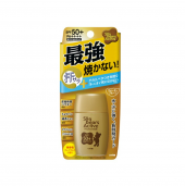 Купить Санскрин-актив молочко влагостойкое для лица SPF 50+ Санскрин-актив молочко влагостойкое для лица SPF 50+