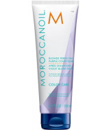 Ідеальний фіолетовий кондиціонер