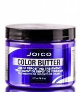 Купить Цветное масло для волос (фиолетовое) Цветное масло для волос (фиолетовое)