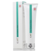 Профилактическая мазь для стоп