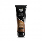 Тонирующий шампунь для волос