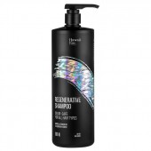 Купить Шампунь для укрепления и восстановления волос — фото 2 Шампунь для укрепления и восстановления волос