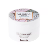 Бальзам для снятия макияжа