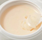 Бальзам для снятия макияжа с мандарином