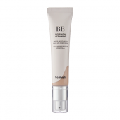 Купить Увлажняющий ВВ крем с церамидами SPF 30 PA++ 23N Light Medium Увлажняющий ВВ крем с церамидами SPF 30 PA++ 23N Light Medium