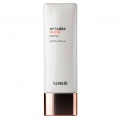 Купить База под макияж с сияющим эффектом SPF50+ PA++++ База под макияж с сияющим эффектом SPF50+ PA++++