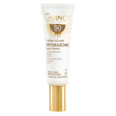 Купить Увлажняющий солнцезащитный крем для лица Spf 50 Увлажняющий солнцезащитный крем для лица Spf 50