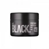 Матовый волоконный воск Matte Fiber Wax