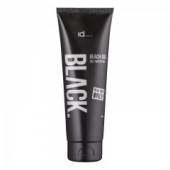 Гель для ультралегкої фіксації