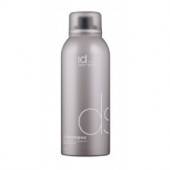 Сухий шампунь для об'єму Dry Shampoo