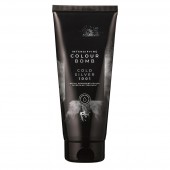 Купить Тонирующий бальзам Cold Silver Тонирующий бальзам Cold Silver