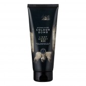 Купить Тонирующий бальзам Light Honey Тонирующий бальзам Light Honey
