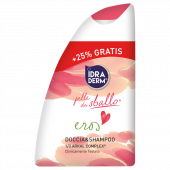 Гель-шампунь «Ерос»