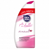 Гель-шампунь «Почуття»