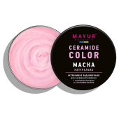 Купити Маска для відновлення фарбованого волосся з рослинними керамідами та гіалуроновою кислотою Маска для відновлення фарбованого волосся з рослинними керамідами та гіалуроновою кислотою