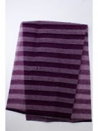 Японская жесткая мочалка для мужчин