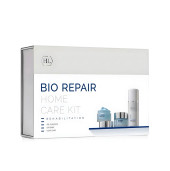 Набір Bio Repair для чутливої шкіри - Sale
