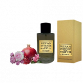 Купити Парфумована вода Gold Intense №136 (версія Bright Crystal / Versace) Парфумована вода Gold Intense №136 (версія Bright Crystal / Versace)