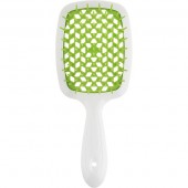 Щітка для легкого і дбайливого розчісування волосся  - Sale
