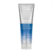 Купить Лечебный бальзам Moisture Recovery Лечебный бальзам Moisture Recovery
