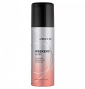 Сухий шампунь Weekend Hair