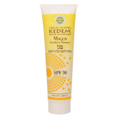 Купить Мазь для защиты от солнца - «Маген» SPF30 Мазь для защиты от солнца - «Маген» SPF30