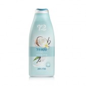 Купить Гель для душа «Кокос и Ваниль» Гель для душа «Кокос и Ваниль»