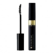 Тушь для ресниц Объём и удлинение