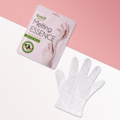 Маска для рук