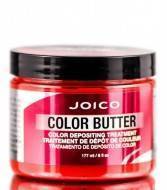 Купить Цветное масло для волос (красное) Цветное масло для волос (красное)