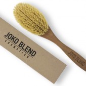 Массажная щетка для тела