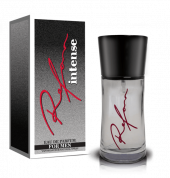 Купити Парфумована вода Intense 407 (версія Invictus / Paco Rabanne) Парфумована вода Intense 407 (версія Invictus / Paco Rabanne)