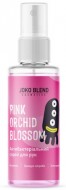 Купити Антибактеріальний спрей для рук «Pink Orchid Blossom» Антибактеріальний спрей для рук «Pink Orchid Blossom»