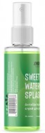 Антибактериальный спрей для рук «Sweet Watermelon Splash»