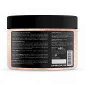 Гималайская соль для ванн «Лаванда и жасмин»