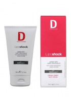 Купити Антицелюлітний крем для структурованих жирових відкладень 40+ Антицелюлітний крем для структурованих жирових відкладень 40+