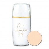 Купить Жидкая тональная основа SPF 30 Жидкая тональная основа SPF 30
