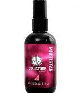 Купить Лосьон для укладки волос феном Multistar Лосьон для укладки волос феном Multistar